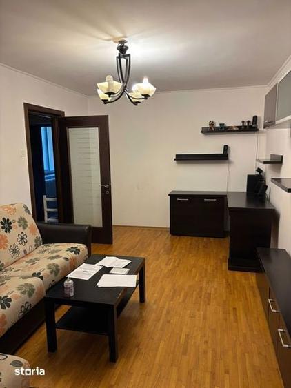 Apartament cu 2 camere de inchiriat, in Colentina - 2