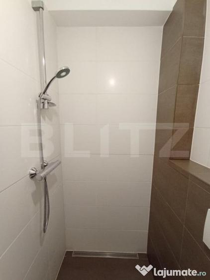 Apartament de vanzare cu 3 camere, 68 mp, zona Modern - 10