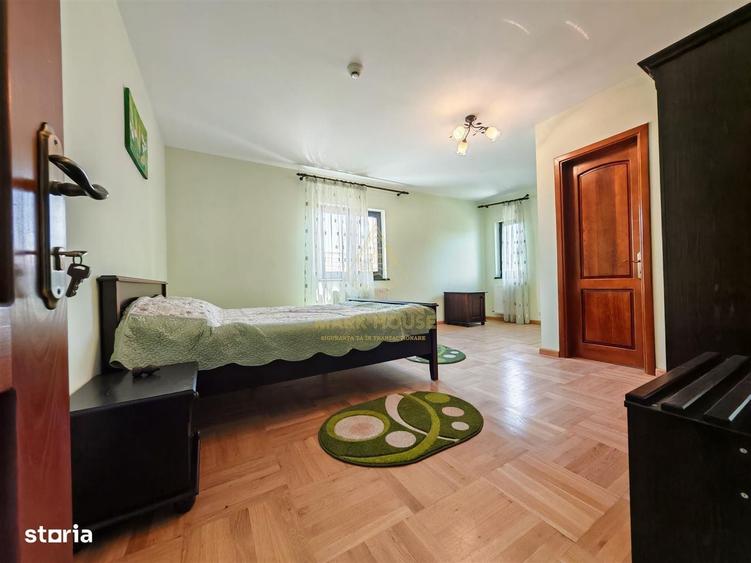 Spațiu comercial, de 316 mp, în Onișcani