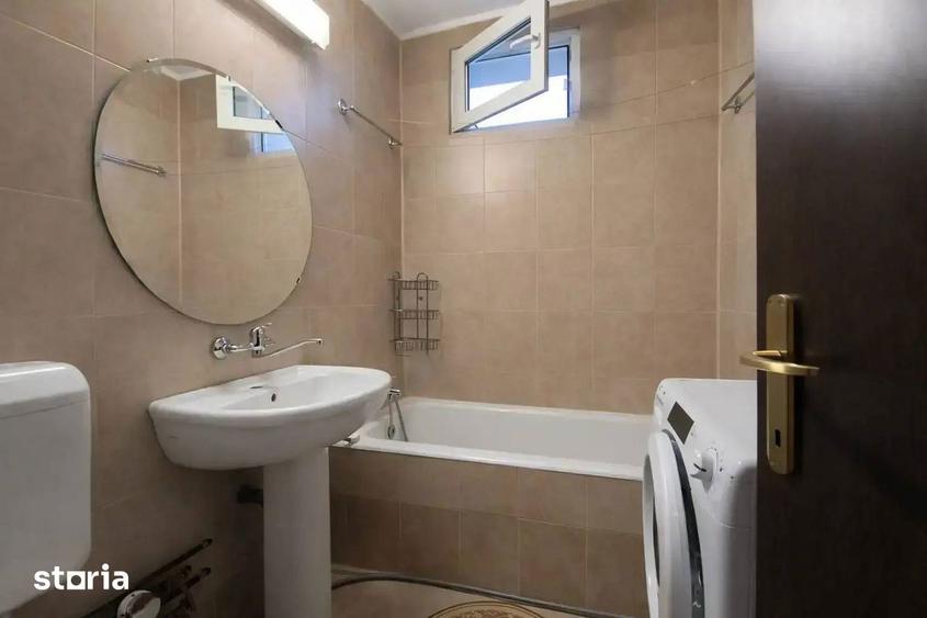 Apartament 2 camere | Metrou 1 Mai - 2