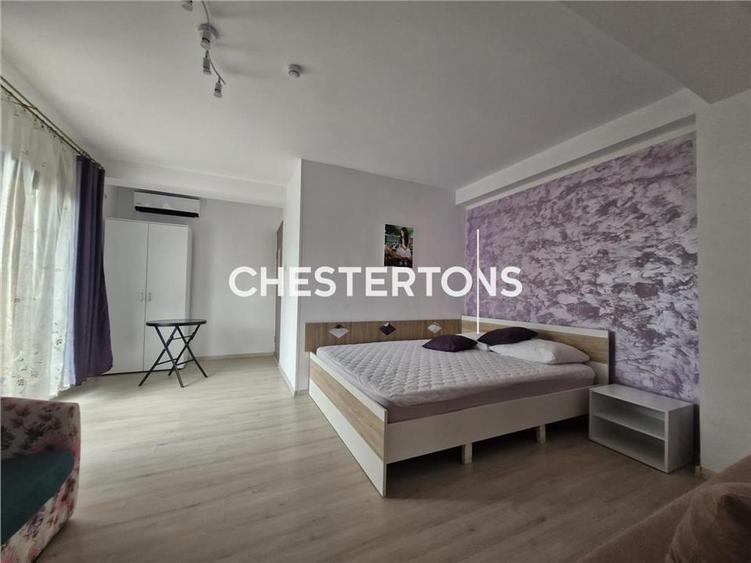 Hotel/Pensiune, de 420 mp, în Central
