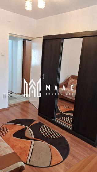 Apartament 4 Camere | 90 MPU | Central - 3