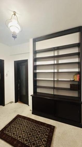 Închiriere Apartament 3 camere în Ultracentral, PROX CISMIGIU, CENTRALA PROP, AC - 2
