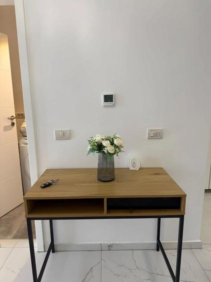 Casă cu 3 camere cu Teren 200 Mp în Braytim