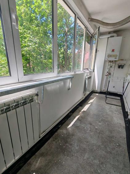 Vand ap.cu 2 camere decomandat,54 mp, Tatarasi-complex Stejar - 2