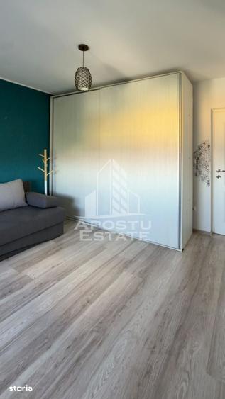 Aprtament 3 camere , Girocului - 5