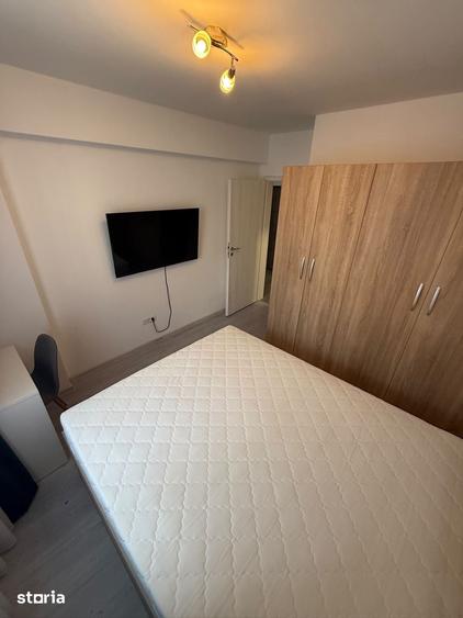 Studio de inchiriat | Aproape de metrou si toate facilitatile - 8