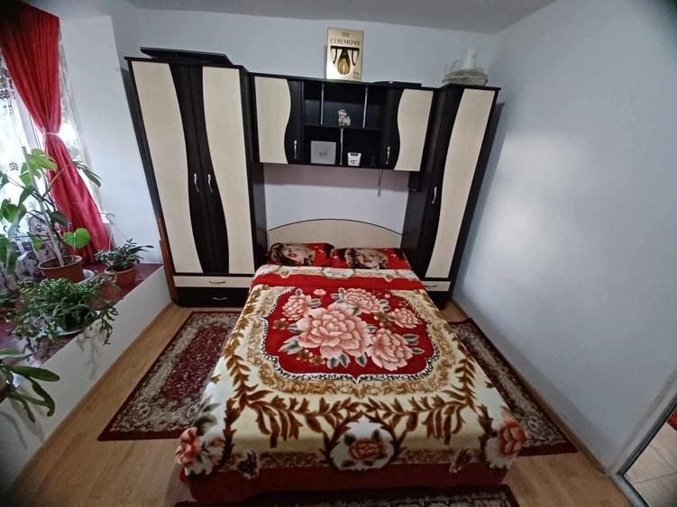 Apartament cu 2 camere în Șimian