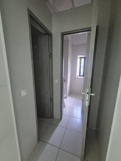 Spațiu comercial, de 362 mp, în Cișmigiu