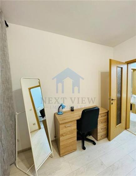 Apartament 2 camere, Zorilor - 5
