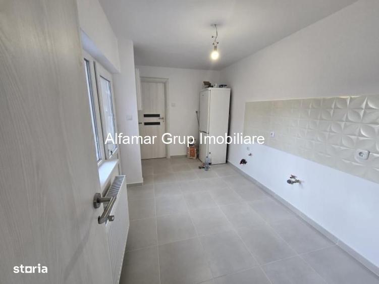 Casă cu 2 camere cu Canalizare în Rahova