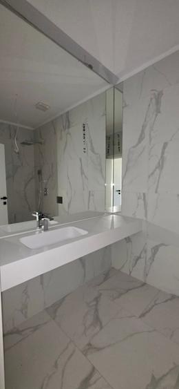 Yacht KID | 4 camere | Terasă 356 mp | Piscină privată | 515 mp suprafață totală - 16