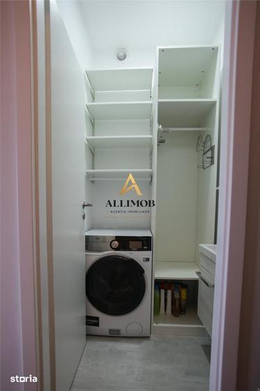 Eleganta, confort. Iancu Nicolae, 850 luna - 7