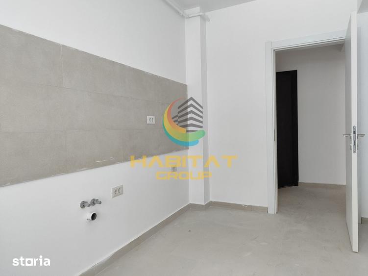 Apartament 2 Camere Decomandat Zona Grand Arena Sector 4 - 10