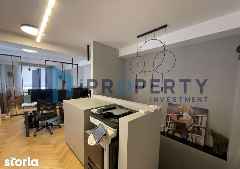 Domenii I Duplex 3 camere | Posibilitate Parcare I Prox. Metrou I - 7