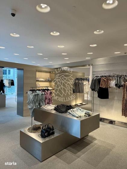 Spațiu comercial, de 183 mp, în Sopor