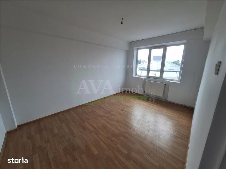 Apartament 2 camere decomandat zona Central - 6