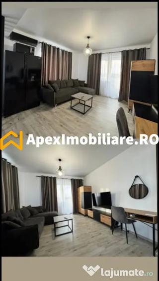 Apartament 2 camere de inchiriat Progresul Bucure?ti | Apex - Bucuresti (Bucuresti-Ilfov) - 2