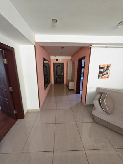 Exclusivitate-Vivo Mall-3 Camere etaj 3 - 6