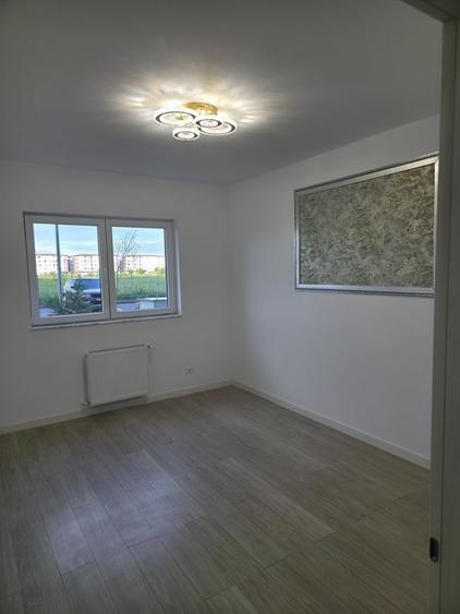 Apartament cu 2 camere decomandat în Prelungirea Ghencea