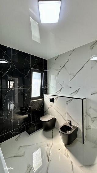 Casa 4 camere Rediu langa Don Homes - 15