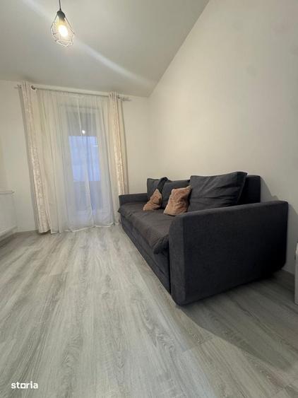 Exclusivitate || Apartament 3 camere || Palm Residence Oltenitei - 1
