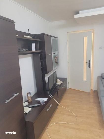 2 Camere de Inchiriat Luica Berceni - 1