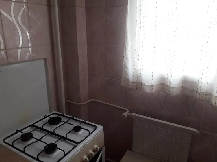 Inchiriere garsoniera Piata Iancului langa metrou - 7