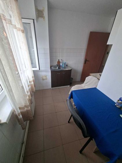 Apartament cu 2 camere decomandat în Cug