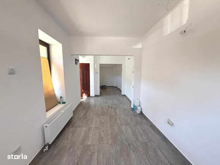 Spatiu Comercial de Inchiriat -Zona Centrala - 9