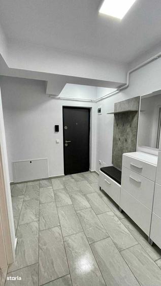 Garsonieră în Cug