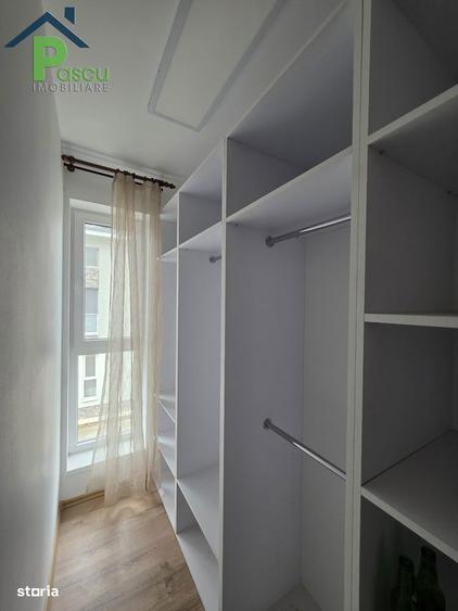 Vila Otopeni, drumul Garii Balotesti, aeroport, 4 camere, 3 bai - 14