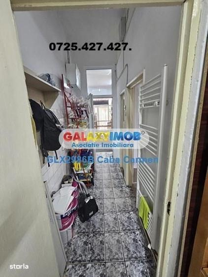 Spațiu comercial, de 61 mp, în Vest