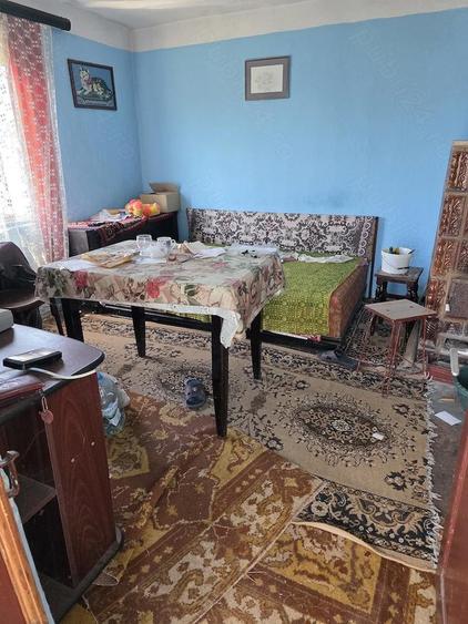 Vand casa deosebita in Izimsa, Judetul Mehedinti - 4