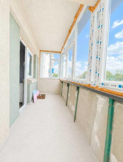 Apartament 2 camere - 6