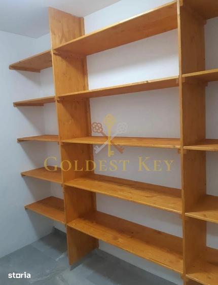 Apartament cu 2 camere decomandat, mobilat în Bulgaria