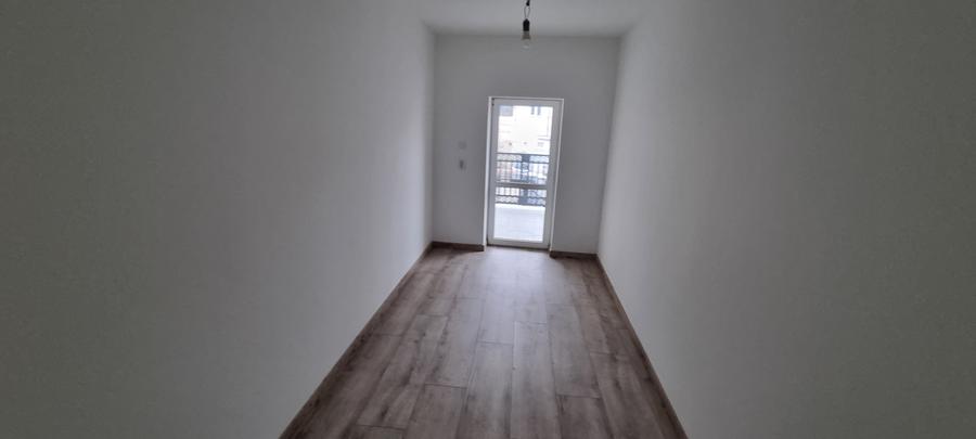 Spațiu comercial, de 490 mp, în Central
