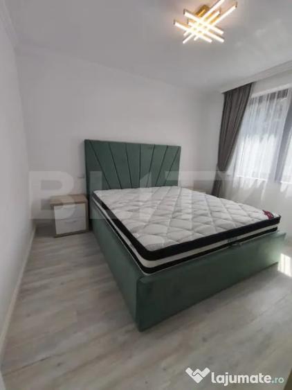 Casă cu 6 camere cu Teren 400 Mp în Rădăuți