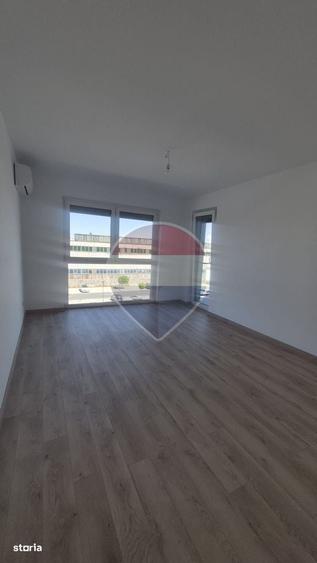 Apartament cu 3 camere,2 bai Adora Park - 8