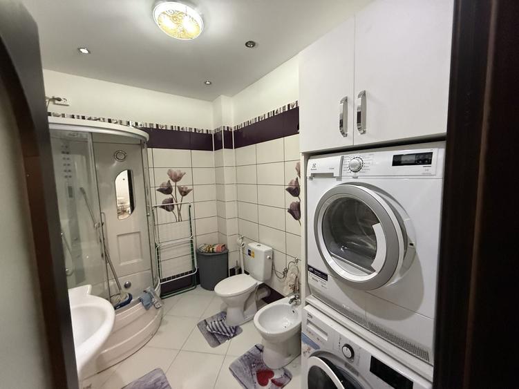 🏡 **Apartament de închiriat | 2 camere | 70 mp 🏡 - 10
