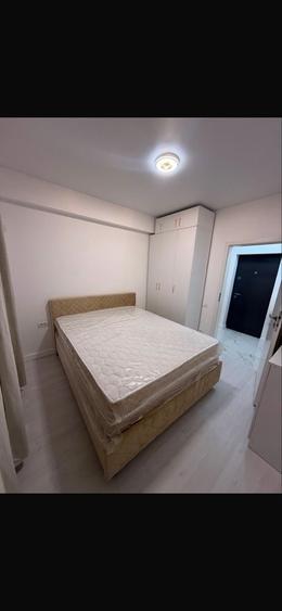 Apartament 2 camere de inchiriat Bragadiru Strada Crisul Repede - 3