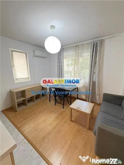 Apartament Bloc Nou - Dimitrie Leonida - Popesti - Parcare - Popesti Leordeni (Bucuresti-Ilfov) - 7