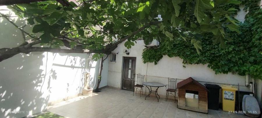 Casa P+1, 3 camere, 59 mp utili + curte privata 48 mp, Piata Grivitei Constanta ideala pentru cuplu sau familie - 7