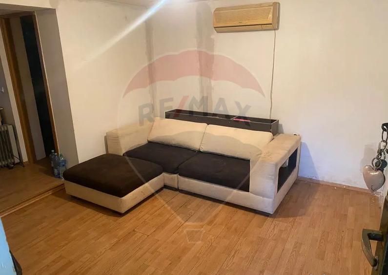 Teren de 299 mp, în Voluntari