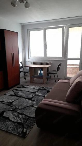 Apartament 2 camere Circular Bld. Obregia - 8