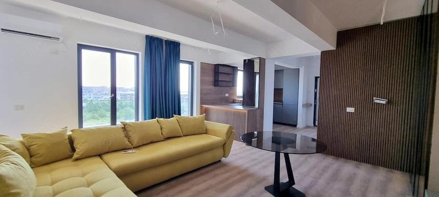 Penthouse - Duplex - 4