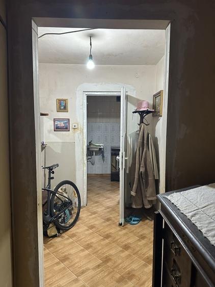 Apartament cu 2 camere decomandat în Titan