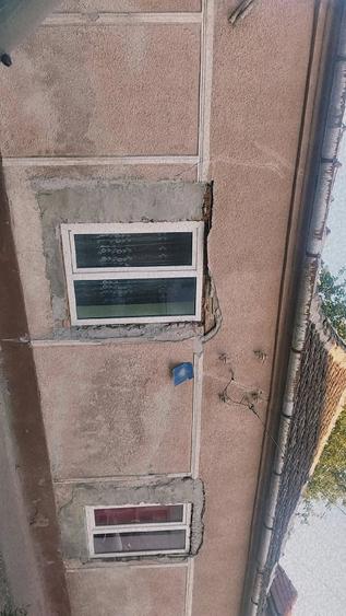Casă cu 3 camere cu Teren 270 Mp în Exterior Vest