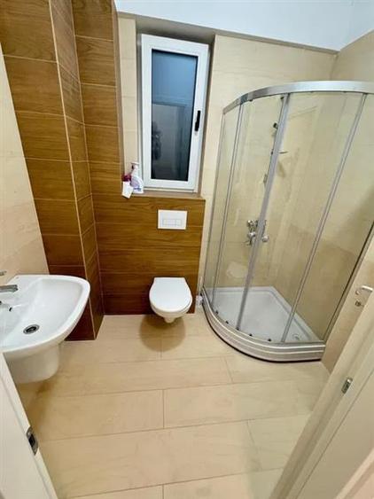 Apartament 2 camere  de vanzare - 5