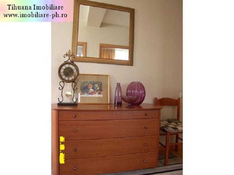 Casă cu 5 camere cu Teren 350 Mp în Blejoi